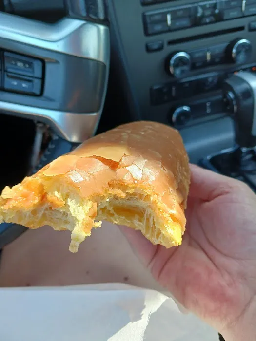 A K's Donuts Picture 3