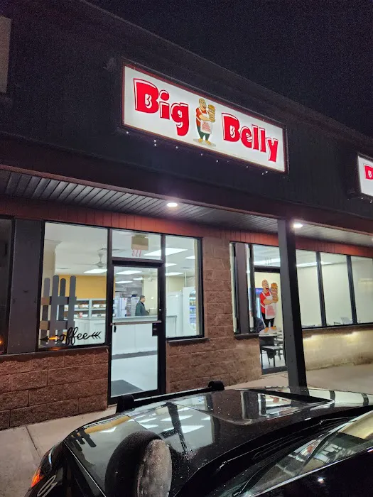Jersey Shore Bagel & Deli Picture 1