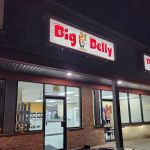 Jersey Shore Bagel & Deli