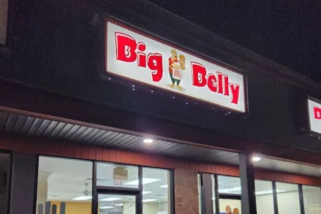 Jersey Shore Bagel & Deli