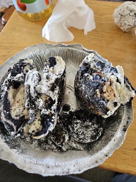 Big Belly Bagel Picture 9