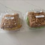 Mike’s Crumb Cake Factory