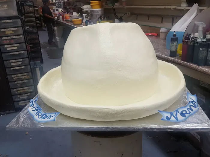 Regal Cake Gallery Picture 6