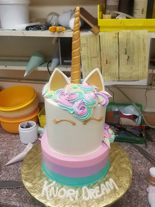 Regal Cake Gallery Picture 8