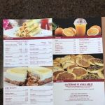 Sunnin Bakery