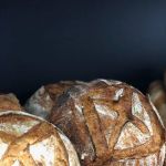 House Of Bread