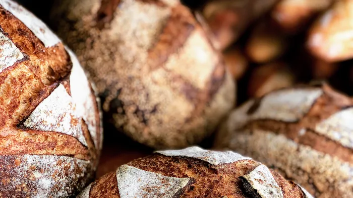 House Of Bread Picture 4