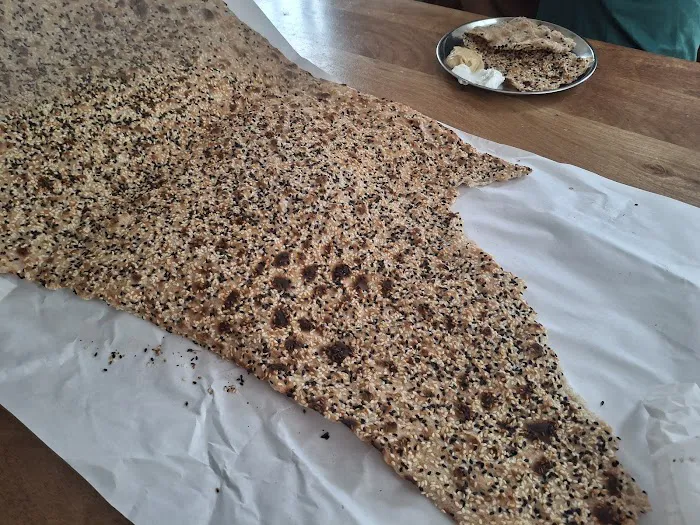 House Of Bread Picture 10