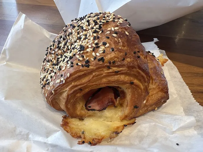 House Of Bread Picture 3