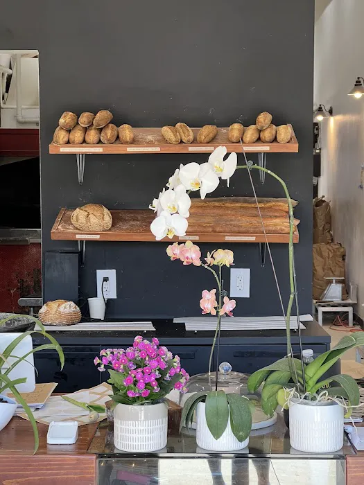 House Of Bread Picture 9