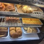 Pink Orchid Bakery