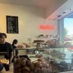 Clark Street Bakery