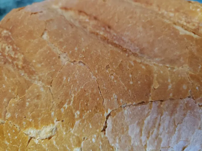 Belwood Bakery Picture 9