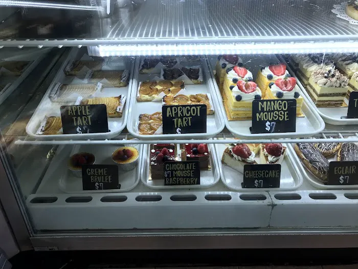 Belwood Bakery Picture 3