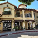Belwood Bakery