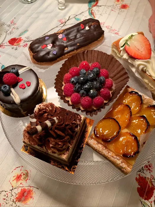 Belwood Bakery Picture 4