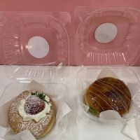 Flour Premium Doughnut ico