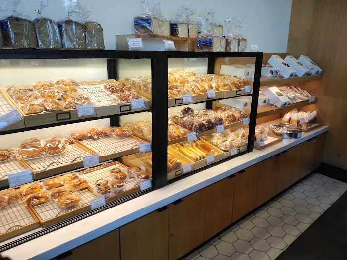 Paris Baguette Picture 4