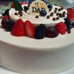 Paris Baguette