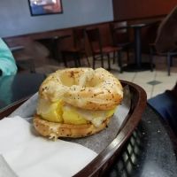 Yum Yum Donuts ico