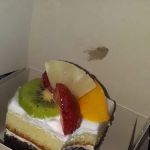 Pico Donuts
