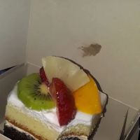 Pico Donuts ico