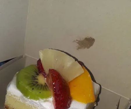 Pico Donuts