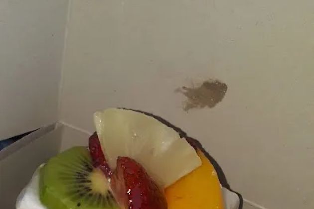 Pico Donuts