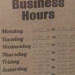 Top Donuts & Sandwichs