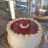 Huicho's Bakery ico