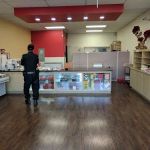 Jihwaja Korean Rice Bakery