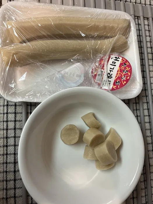 Seoul Bakery Picture 8