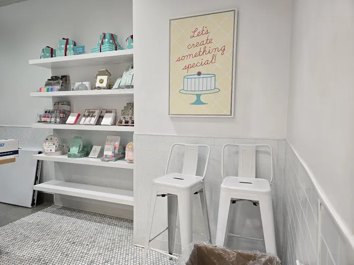 SusieCakes - Downtown LA Picture 6