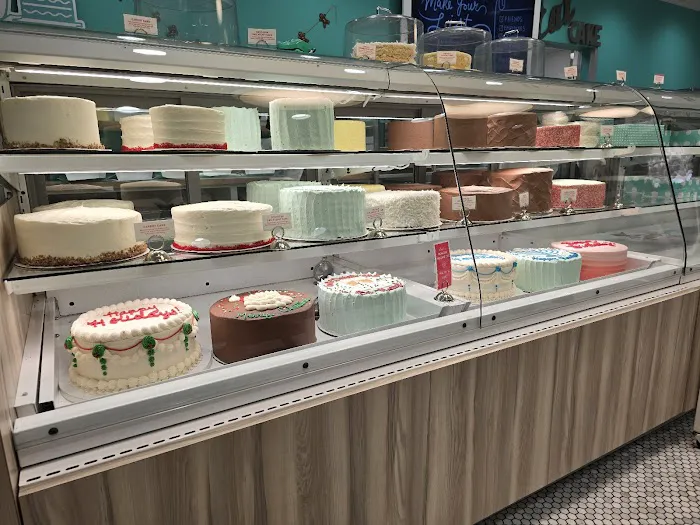 SusieCakes - Downtown LA Picture 8