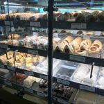 Whole Foods Bakery
