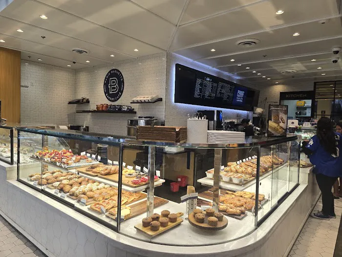 Paris Baguette Picture 7