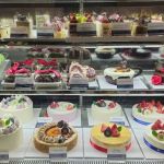Paris Baguette