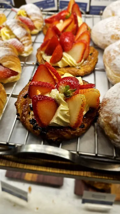 Paris Baguette Picture 4