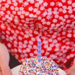 Sprinkles Downtown Los Angeles