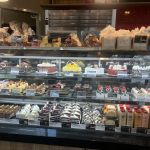85°C Bakery Cafe - Downtown Los Angeles