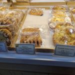 Paris Baguette