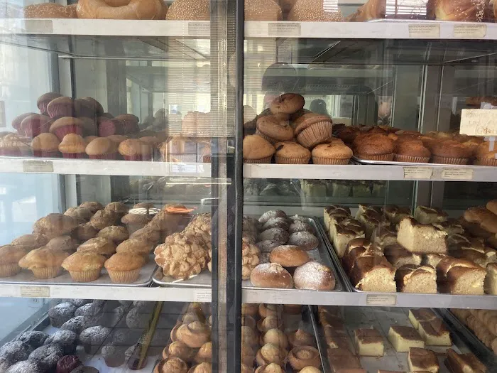 Panaderia Picture 1