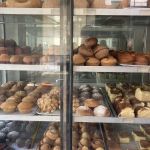 Panaderia