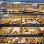 Paris Baguette