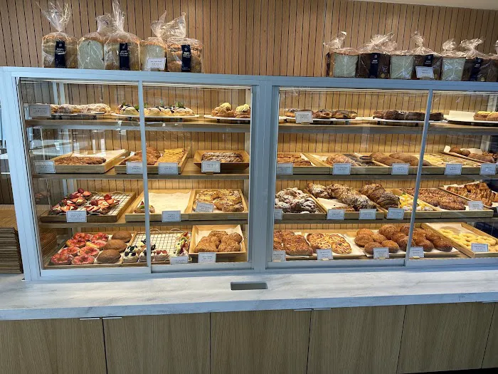Paris Baguette Picture 9