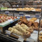 Paris Baguette