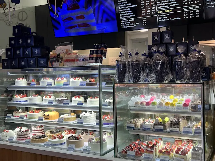Paris Baguette Picture 7