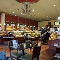 Eilat Bakery ico