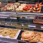 Mensch Bakery