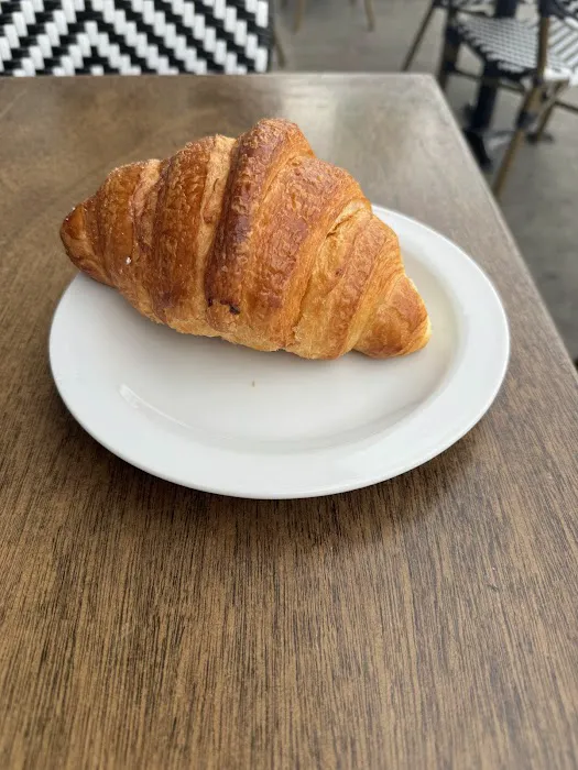 Mensch Bakery Picture 10